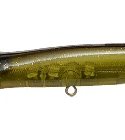 Megabass Eeler 20 Megabass Eeler