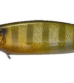 Megabass Elbo