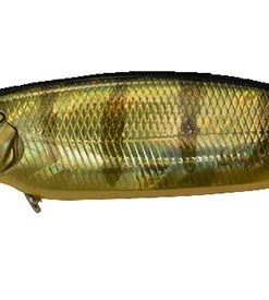 Megabass Elbo