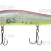 Megabass Ito Vision 110 Junior