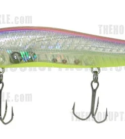 Megabass Ito Vision 110 Junior