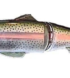 Deps Slide Swimmer Hard Body