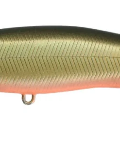 Nishine Lure Works Erie 95SD