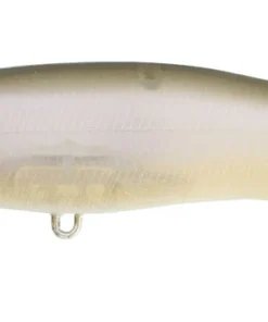 Nishine Lure Works Erie 95SD