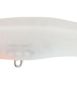 Nishine Lure Works Erie 95SD