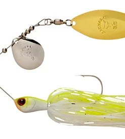 Jackall Super Eruption Jr.