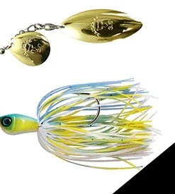 Jackall Super Eruption Jr.