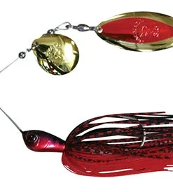 Jackall Super Eruption Jr.