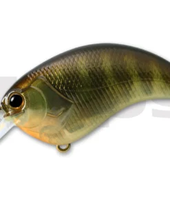 Deps Evoke 2.0 Shallow Diving (0-7ft.)