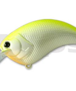 Deps Shallow Diving (0-7ft.) Evoke 1.8