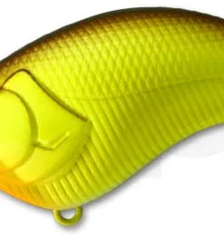 Deps Evoke 2.0 Shallow Diving (0-7ft.)