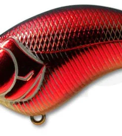 Deps Evoke 2.0 Shallow Diving (0-7ft.)