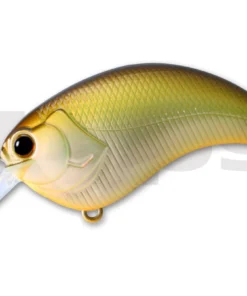 Deps Shallow Diving (0-7ft.) Evoke 1.8