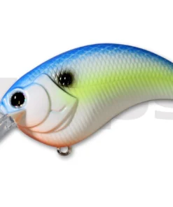 Deps Shallow Diving (0-7ft.) Evoke 1.8