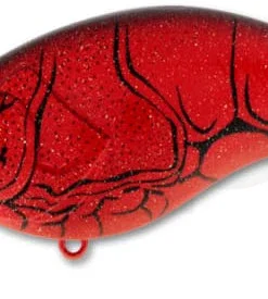 Deps Evoke 3.0 Medium Diving (8-14ft.)