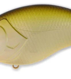 Deps Medium Diving (8-14ft.) Evoke 4.0