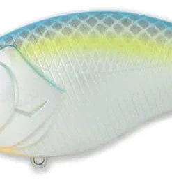 Deps Medium Diving (8-14ft.) Evoke 4.0