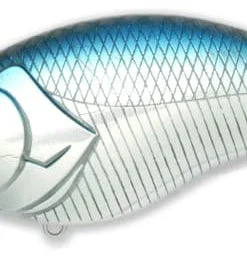 Deps Medium Diving (8-14ft.) Evoke 4.0