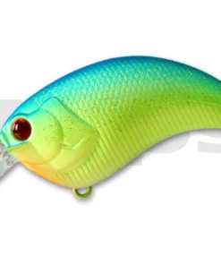 Deps Shallow Diving (0-7ft.) Evoke 1.8