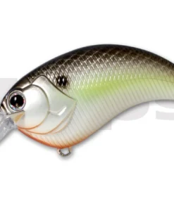 Deps Shallow Diving (0-7ft.) Evoke 1.8