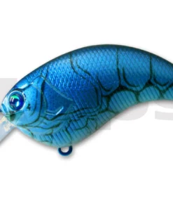 Deps Shallow Diving (0-7ft.) Evoke 1.8