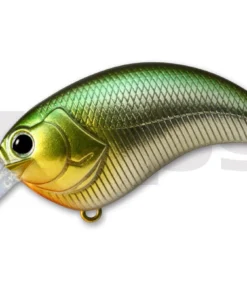 Deps Shallow Diving (0-7ft.) Evoke 1.8