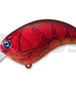 Deps Shallow Diving (0-7ft.) Evoke 1.8