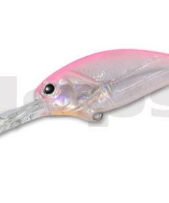 Deps Evoke Shad Shallow Diving (0-7ft.)