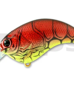 Deps Shallow Diving (0-7ft.) Evoke 1.8