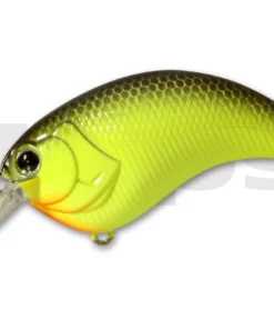 Deps Shallow Diving (0-7ft.) Evoke 1.8