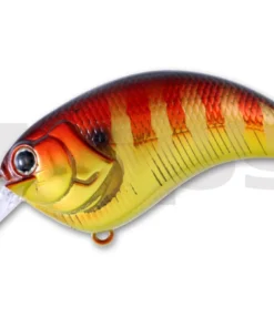 Deps Shallow Diving (0-7ft.) Evoke 1.8