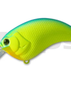 Deps Evoke 2.0 Shallow Diving (0-7ft.)