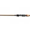 Megabass Destroyer Evoluzion Spinning Rods