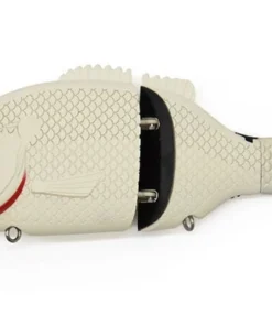 Baitsanity Explorer Gill 6 Hard Body 13 Baitsanity Explorer Gill 6 Hard Body