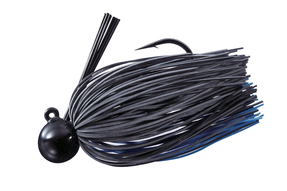 OSP Hunts Jig 4 OSP Hunts Jig
