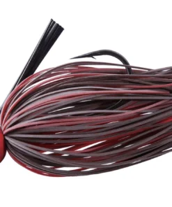 OSP Hunts Jig 53 OSP Hunts Jig