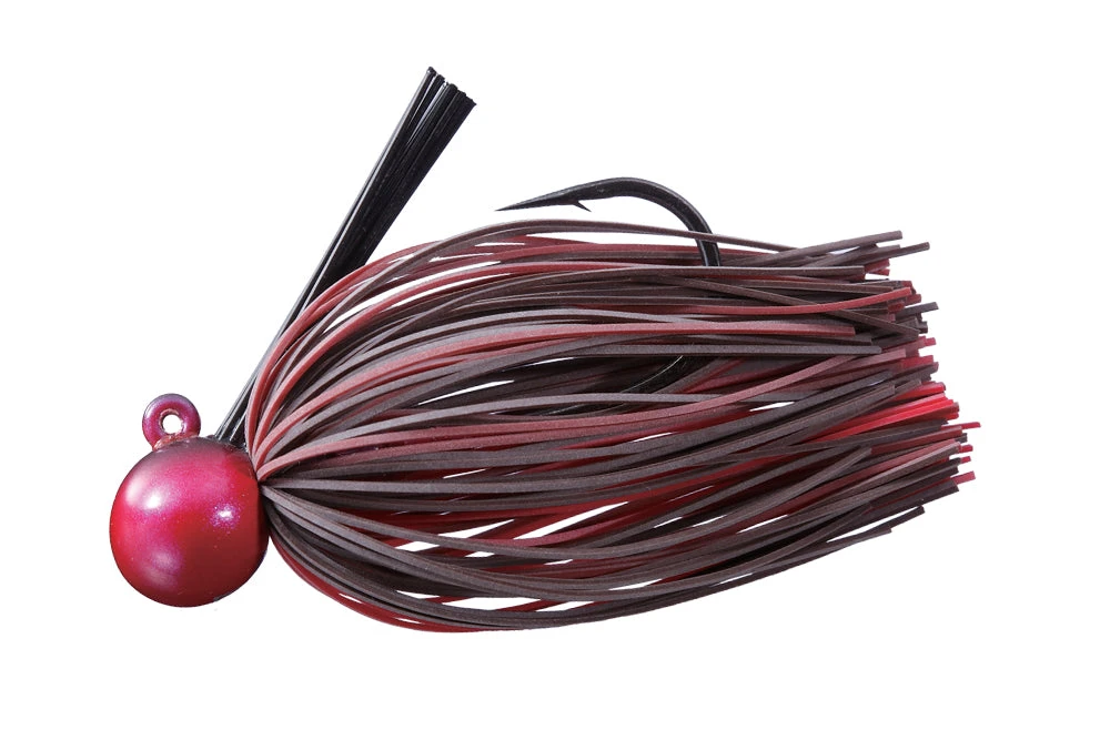 OSP Hunts Jig 27 OSP Hunts Jig