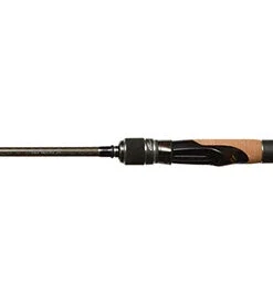 Megabass Orochi XXX Spinning Rods