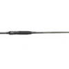 Megabass Levante Spinning Rods