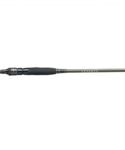 Megabass Levante Spinning Rods