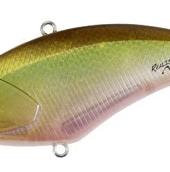 Duo Realis Lipless Apex Vibe F85