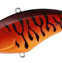 Duo Realis Lipless Apex Vibe F85