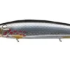 Evergreen USA FA Jerkbaits