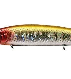Evergreen USA FA Jerkbaits 11 Evergreen USA FA Jerkbaits