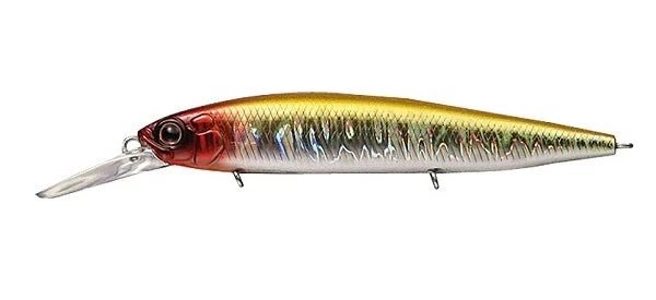 Evergreen USA FA Jerkbaits 5 Evergreen USA FA Jerkbaits