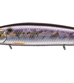 Evergreen USA FA Jerkbaits 12 Evergreen USA FA Jerkbaits