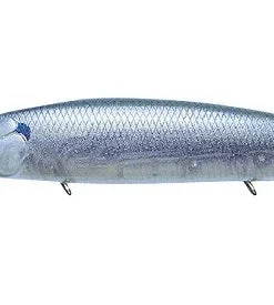 Evergreen USA FA Jerkbaits 14 Evergreen USA FA Jerkbaits