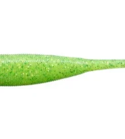 OSP Dolive Stick Fat Dropshot Baits