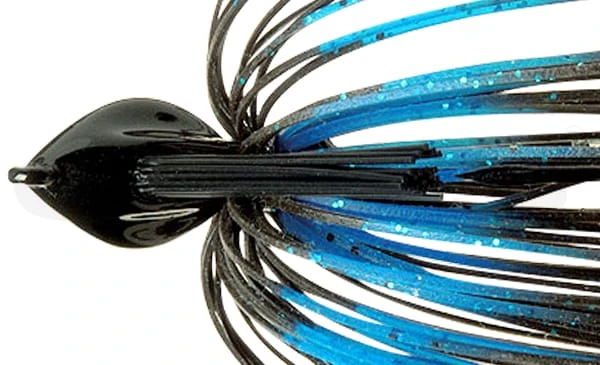 Deps Flatback Jig 4 Deps Flatback Jig