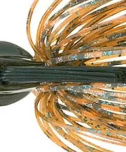 Deps Flatback Jig 21 Deps Flatback Jig